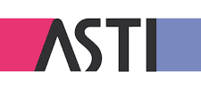 Asti Electronic