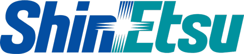 Shin-Etsu logo