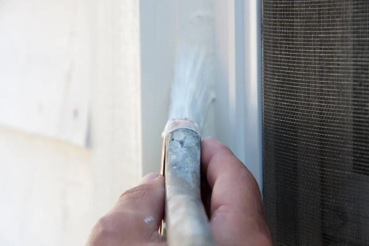 what-is-bonding-primer-and-what-does-it-do-1200px-1920w